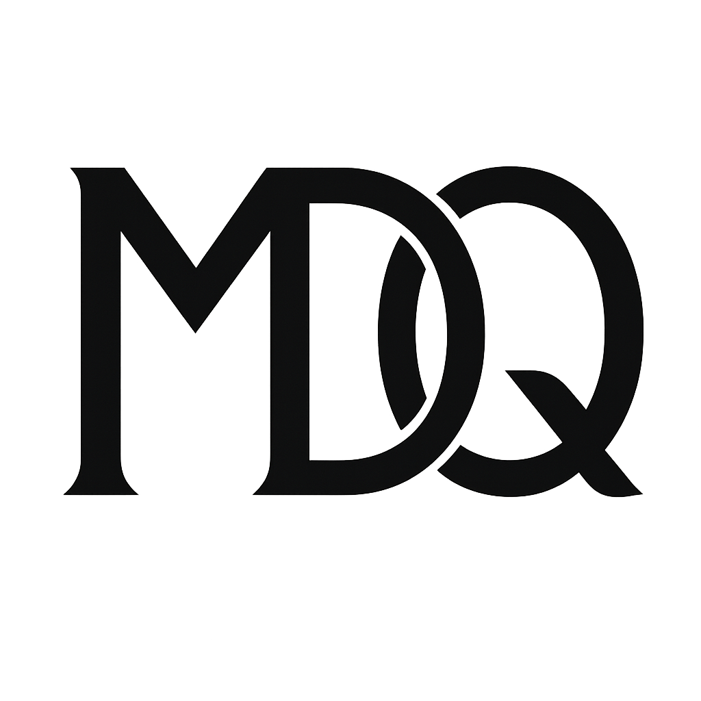 MDQ